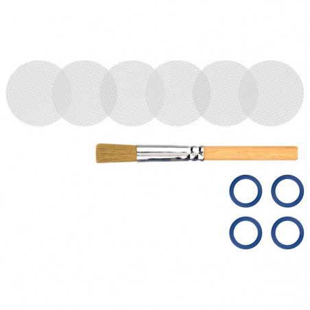 Storz & Bickel Verschleißteile Set für Volcano