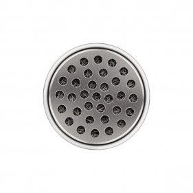 Storz & Bickel Dosierkapseln mit Füllkissen 40 Stk.