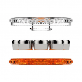 Storz & Bickel Dosierkapsel-Magazin 8 Stk.