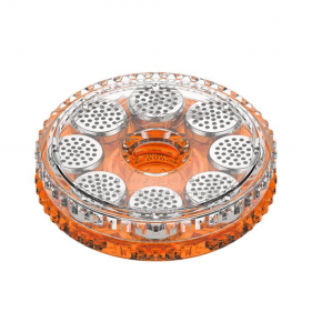 Storz & Bickel Dosierkapsel-Magazin 8 Stk.