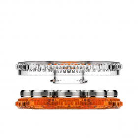 Storz & Bickel Dosierkapsel-Magazin 8 Stk.