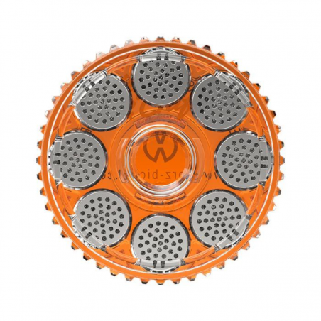 Storz & Bickel Dosierkapsel-Magazin 8 Stk.