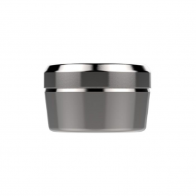 Storz & Bickel Dosierkapseln 40 Stk.