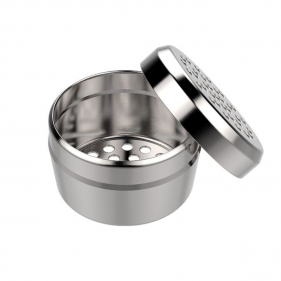 Storz & Bickel Dosierkapseln 40 Stk.