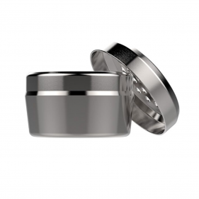 Storz & Bickel Dosierkapseln 40 Stk.