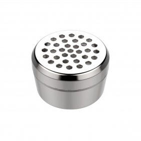 Storz & Bickel Dosierkapseln 40 Stk.