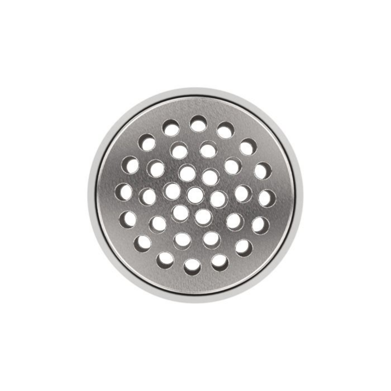 Storz & Bickel Dosierkapseln 40 Stk.