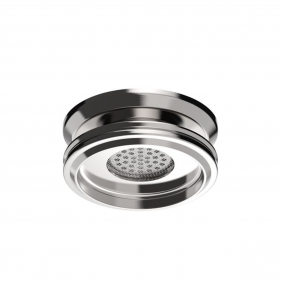 Storz & Bickel Dosierkapseladapter für Volcano