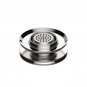 Storz & Bickel Dosierkapseladapter für Volcano