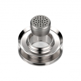 Storz & Bickel Dosierkapseladapter für Volcano