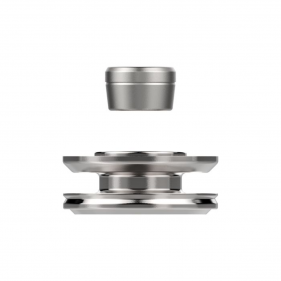 Storz & Bickel Dosierkapseladapter für Volcano