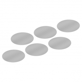 Storz & Bickel Feinsiebe 6 Stk.