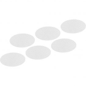 Storz & Bickel Normalsiebe 6 Stk.