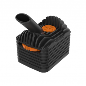 Storz & Bickel Kühleinheit für Venty