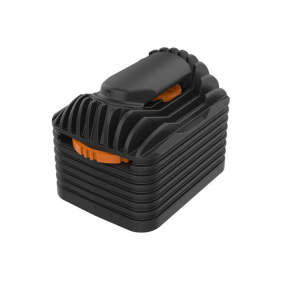 Storz & Bickel Kühleinheit für Venty