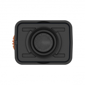 Storz & Bickel Kühleinheit für Venty