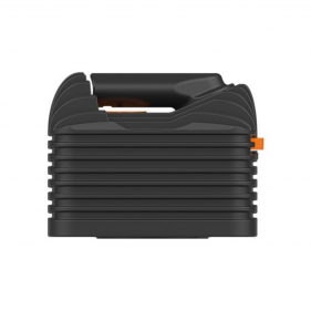 Storz & Bickel Kühleinheit für Venty