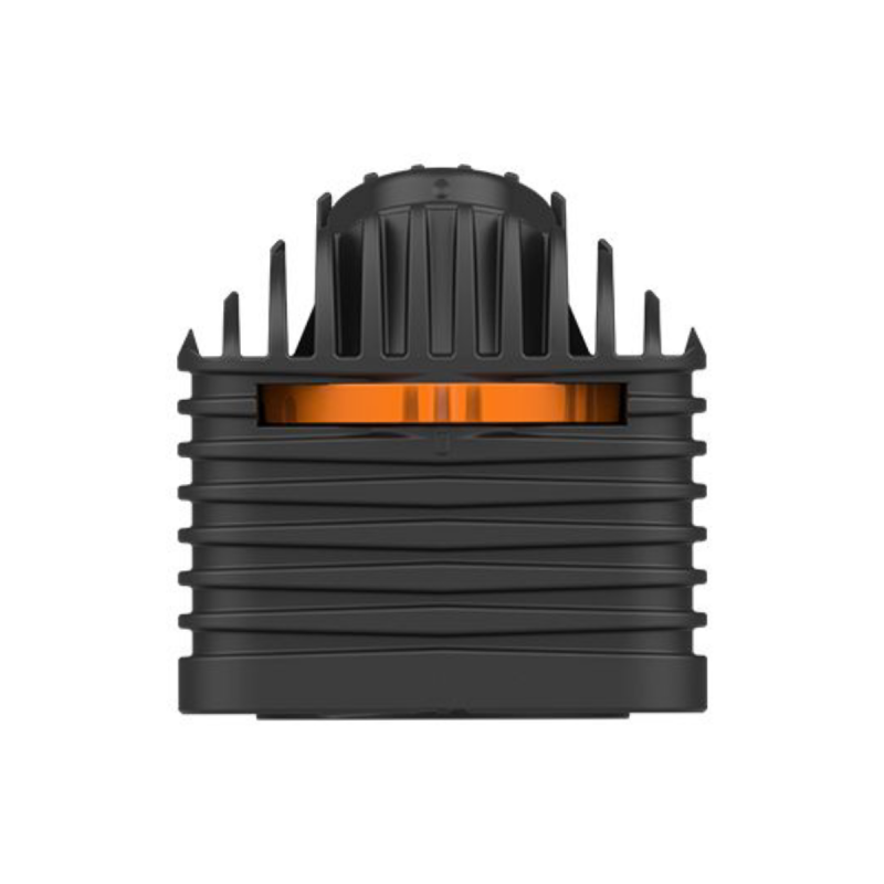 Storz & Bickel Kühleinheit für Venty