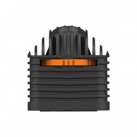 Storz & Bickel Kühleinheit für Venty