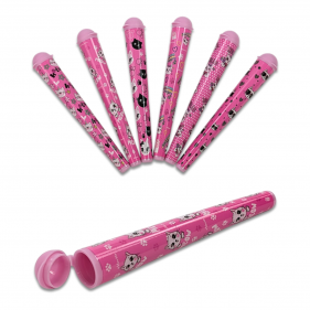 Stoner Kitty Jointtube