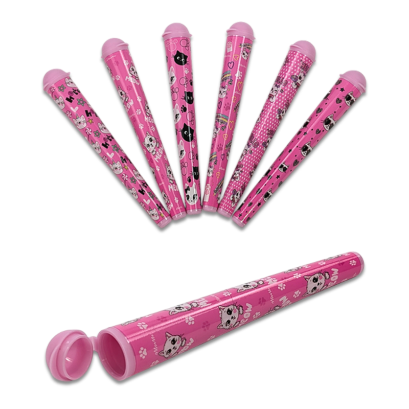 'Stoner Kitty' Jointtube