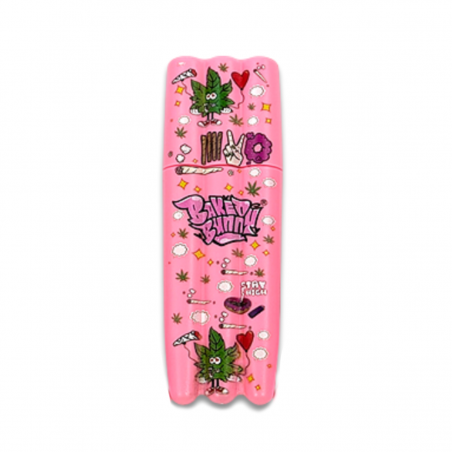 Baked Bunny Dreifache Jointtube