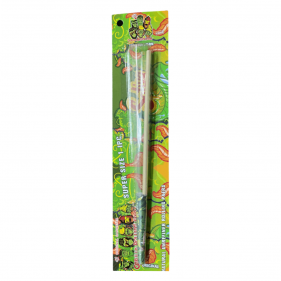 Giga Cone Transparent