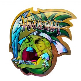 Cali-Bags 'Haupina' 50 Stk.