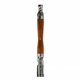 DynaVap The WoodWynd Analoger Vaporizer