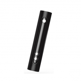 Flowermate V5.0s Mini Pro Vaporizer Schwarz