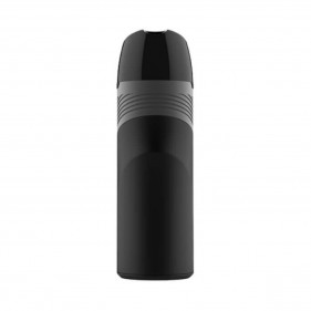 Flowermate Stylo Vaporizer Schwarz
