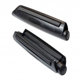 Drehmaschine 'King Size'