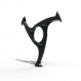 HOJ Ersatzklingen für KLIP-Grinder