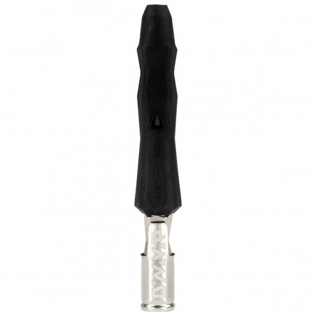 DynaVap The "B" Analoger Vaporizer