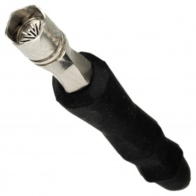 DynaVap The "B" Analoger Vaporizer