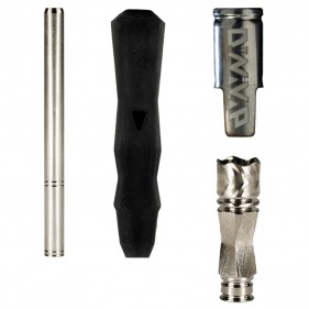 DynaVap The "B" Analoger Vaporizer