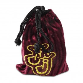 JJ Grinder aus Edelstahl 4-teilig