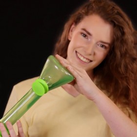 Klear Kryptonite Reinigungsmittel 270ml