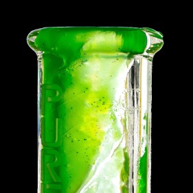 Klear Kryptonite Reinigungsmittel 270ml