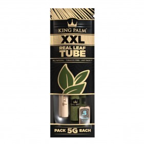 King Palm XXL Roll NATURAL