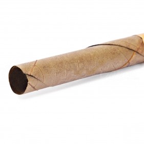 King Palm Mini Tube GUAVA