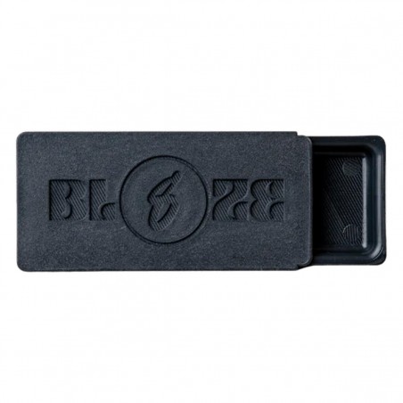 BL8ZE 'PockeTray' Aufbewahrungsbox Schwarz