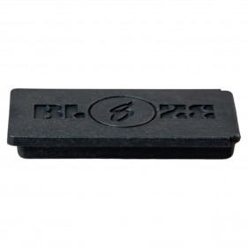 BL8ZE 'PockeTray' Aufbewahrungsbox Schwarz