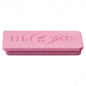 BL8ZE 'PockeTray' Aufbewahrungsbox Pink