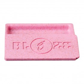 BL8ZE 'PockeTray' Aufbewahrungsbox Pink