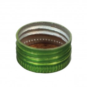 RAW 'Tube 20 Year Anniversary Edition' Jointtube