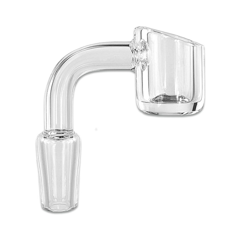 JJ Quarz Banger Solide NS14