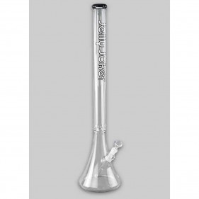 JJ 'Polaris8' Borosilikatglas Bong