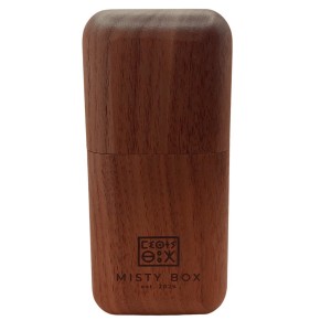 Misty Box Premium Joint Case