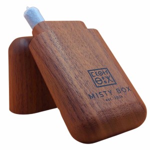 Misty Box Premium Joint Case